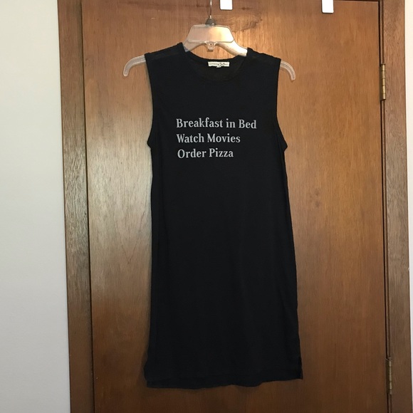 Express Tunic Tank - Picture 2 of 5